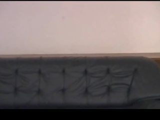 বিনামূল্যে যৌন সিনেমা গ্যালারী এর উত্তেজক নিষ্পাপ পেয়ে হার্ডকোর কঠিন
